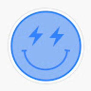 Meet your Posher, Olga